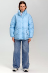 Купити Куртка X-Woyz LS-8932-11 оптом