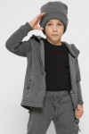 Купити Спортивна кофта CARICA KIDS TL-12003F-29 оптом