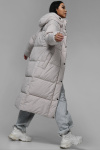 Купити Пуховик X-Woyz  LS-8918-10 оптом