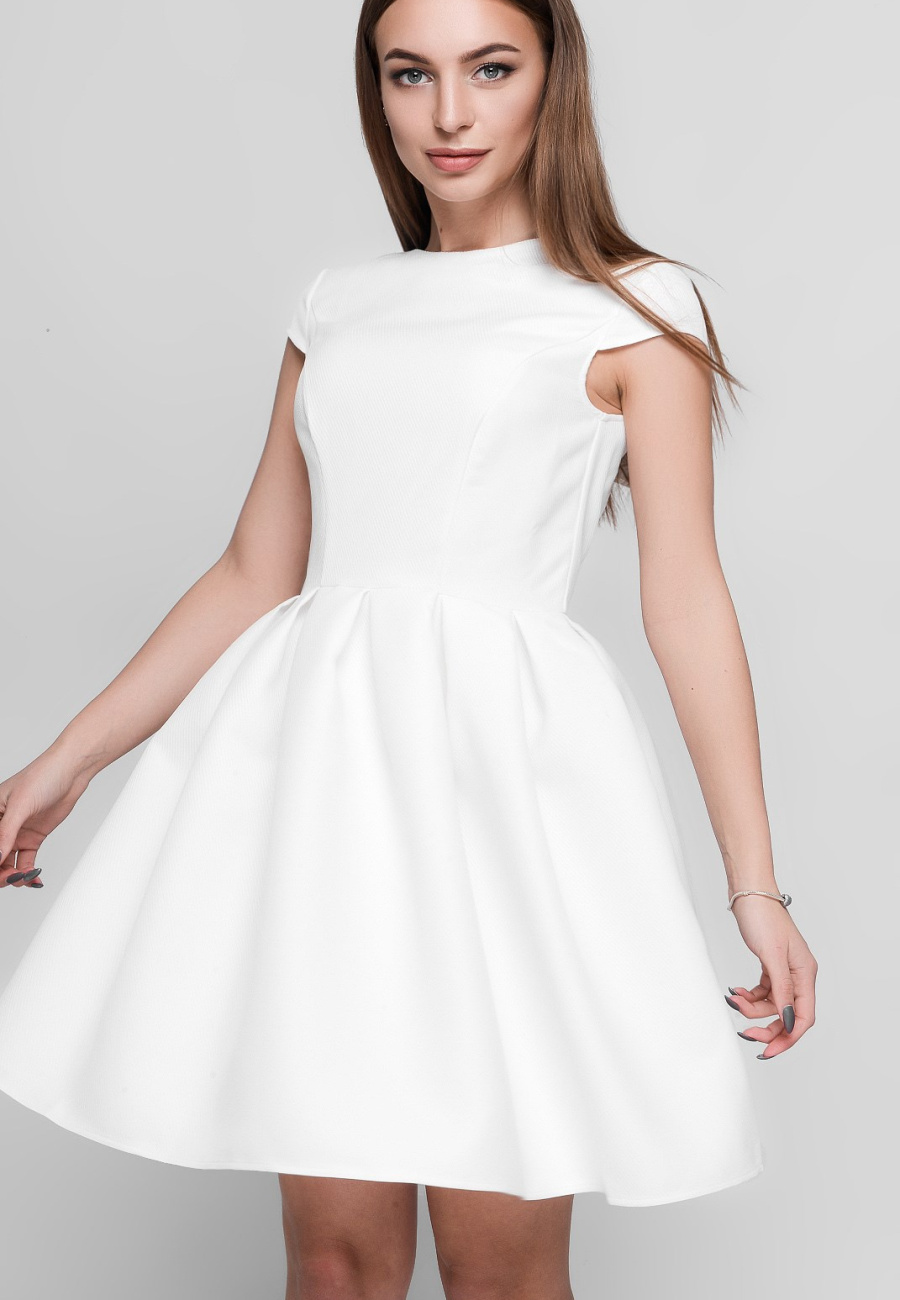 Купити Сукня Carica KP-5935-3 оптом