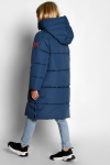 Купити Пуховик X-Woyz DT-8360-35 оптом