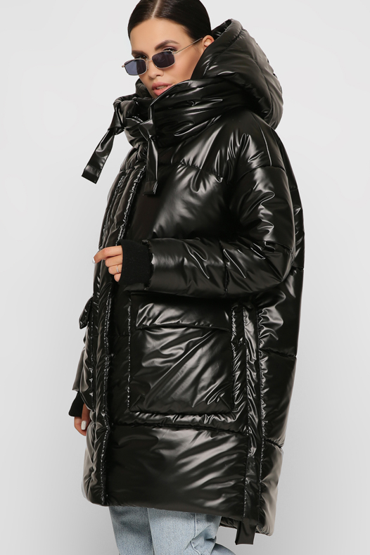 Купити Зимова куртка X-Woyz LS-8882-8 оптом