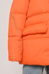Купити Пуховик X-Woyz DT-8329-17 оптом