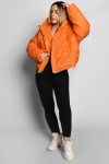 Купити Куртка X-Woyz LS-8919-17 оптом