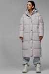 Купити Пуховик X-Woyz  LS-8918-10 оптом