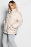 Купити Куртка X-Woyz LS-8932-10 оптом
