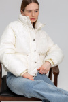 Купити Куртка X-Woyz  LS-8933-3 оптом