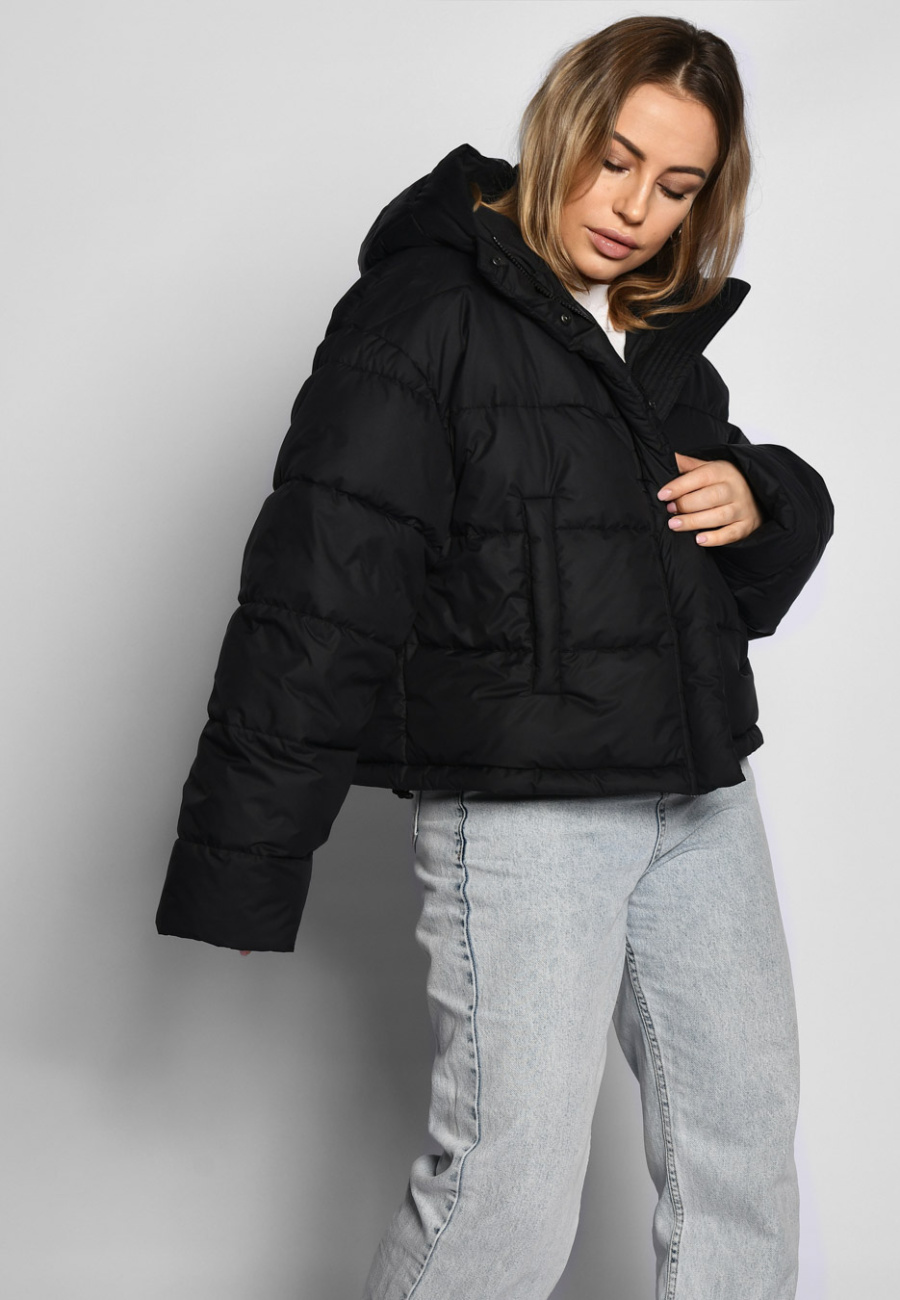 Купити Куртка X-Woyz LS-8919-8 оптом
