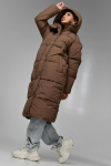 Купити Пуховик X-Woyz  LS-8918-13 оптом