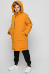 Купити Парка X-Woyz DT-8337-6 оптом