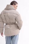 Купити Зимова куртка X-Woyz LS-8881-10 оптом