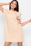 Купити Сукня Levure -31863-10 оптом