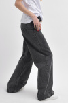 Купити Джинси wide leg Carica -7051-29 оптом