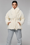 Купити Зимова куртка X-Woyz LS-8881-3 оптом