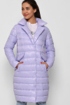 Купити Куртка X-Woyz LS-8867-23 оптом