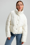Купити Куртка X-Woyz  LS-8933-3 оптом