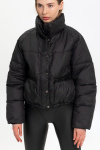 Купити Куртка X-Woyz  LS-8933-8 оптом