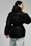 Купити Зимова куртка X-Woyz LS-8881-81 оптом