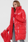 Купити Зимова куртка X-Woyz LS-8849-14 оптом