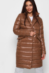 Купити Куртка X-Woyz LS-8867-24 оптом