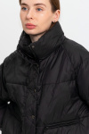 Купити Куртка X-Woyz  LS-8933-8 оптом