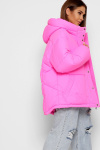 Купити Зимова куртка X-Woyz LS-8900-9 оптом