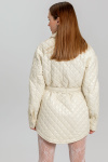 Купити Куртка X-Woyz LS-8913-3 оптом