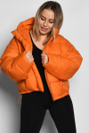 Купити Куртка X-Woyz LS-8919-17 оптом