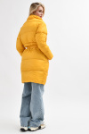 Купити Куртка X-Woyz LS-8931-17 оптом