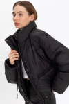 Купити Куртка X-Woyz  LS-8933-8 оптом