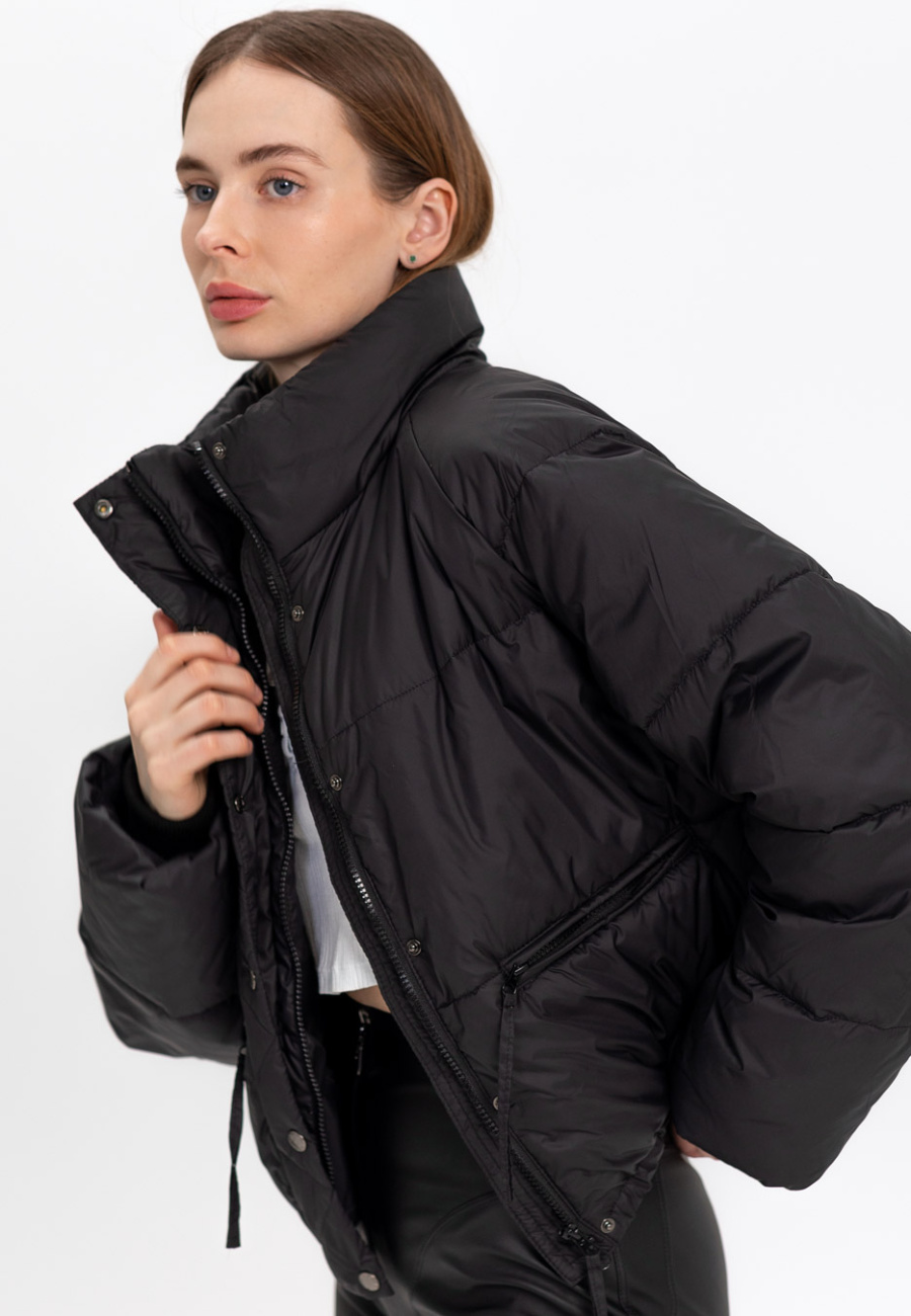 Купити Куртка X-Woyz  LS-8933-8 оптом